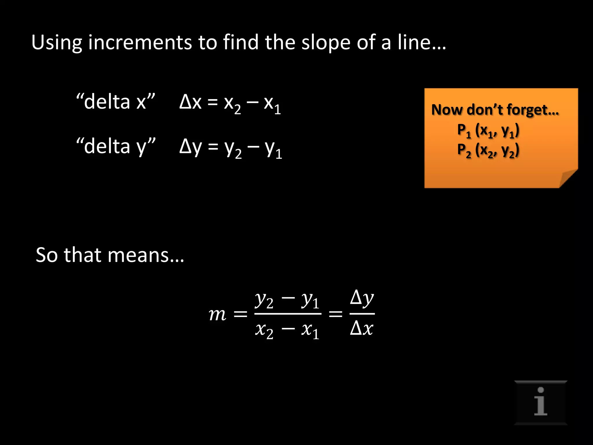 Write an equation and sketch a graph of an equation given different information.