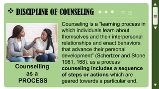 LESSON 1-2- COUNSELINGCOUNSELINGCOUNSELING.pptx