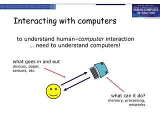 Chapter 2 - Lesson 1 | PPT