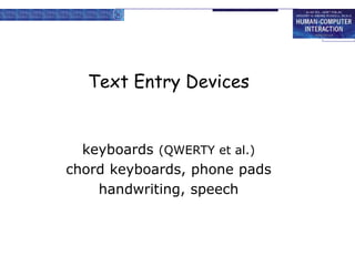 Chapter 2 - Lesson 1 | PPT