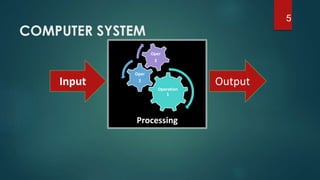 c++ lesson 1.pptx