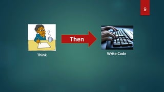 c++ lesson 1.pptx