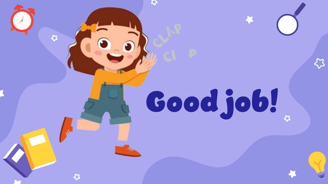 Lesson 1 That is his ruler .pptx