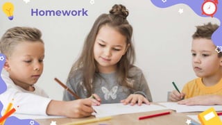 Lesson 1 That is his ruler .pptx