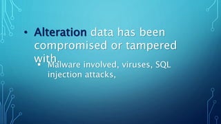 Lesson 1. General Introduction to IT and Cyber Security.pptx