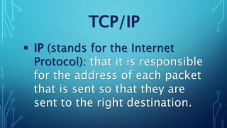 Lesson 1. General Introduction to IT and Cyber Security.pptx