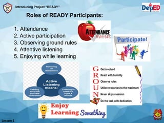 Ready Roles LESSON 1.pptx
