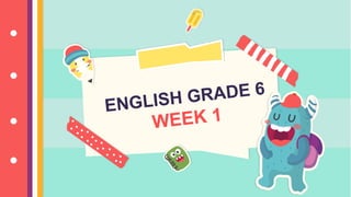 Time Lesson Slide Lesson 1. Introduction - Hobbies - Present simple.pptx