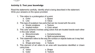 Lesson 1 Visual LESSON 1.1 ARTS AND IT'S VISUAL.pdf