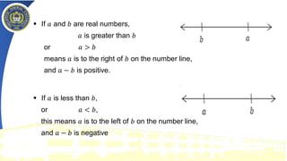 Lesson 1.2 NT (Equation and Inequalities).pdf