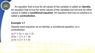 Lesson 1.2 NT (Equation and Inequalities).pdf