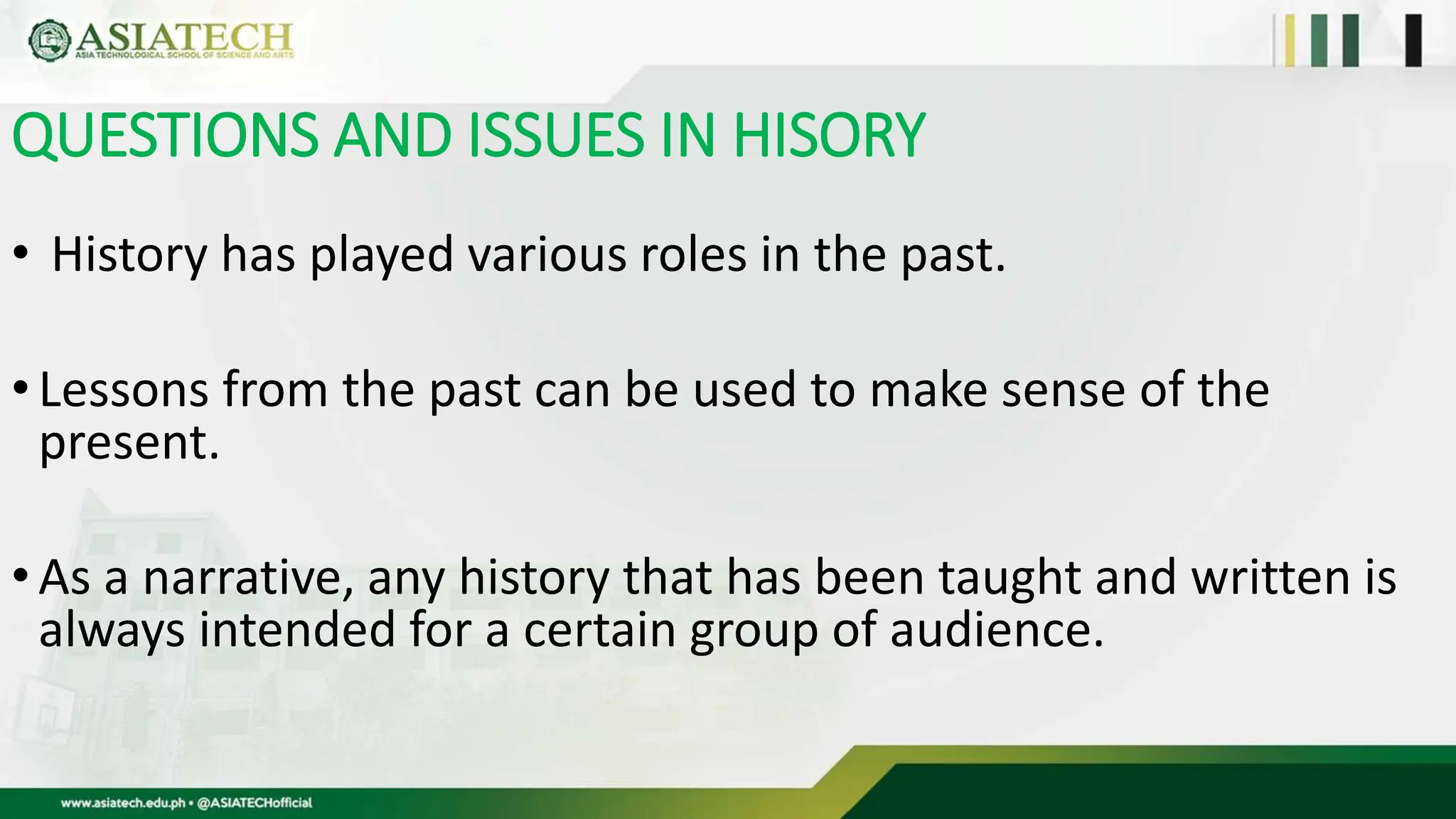 READING IN PHILIPPINE HISTORY MODULE 1 visual data 5