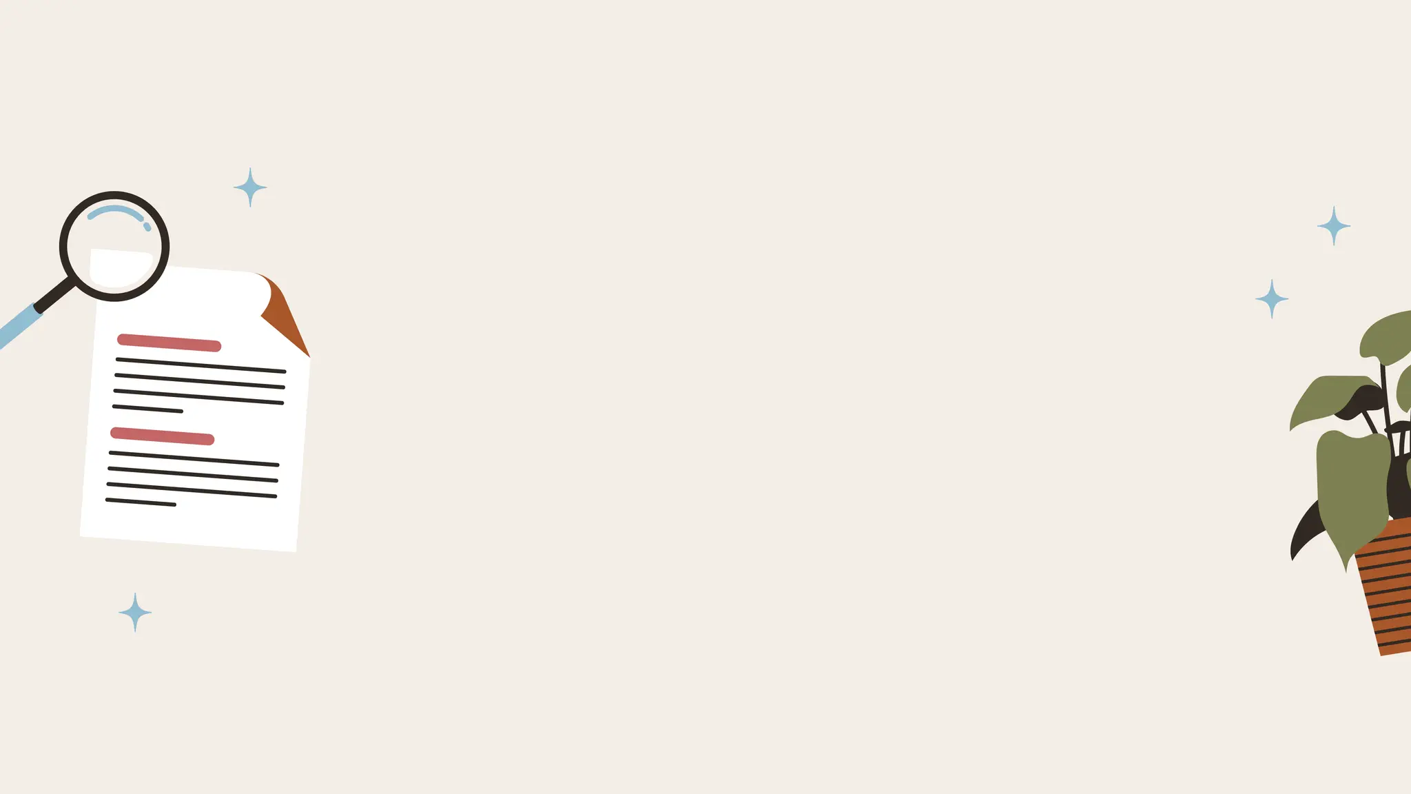 CREATIVE WRITING VS. TECHNICAL/ACADEMIC WRITING