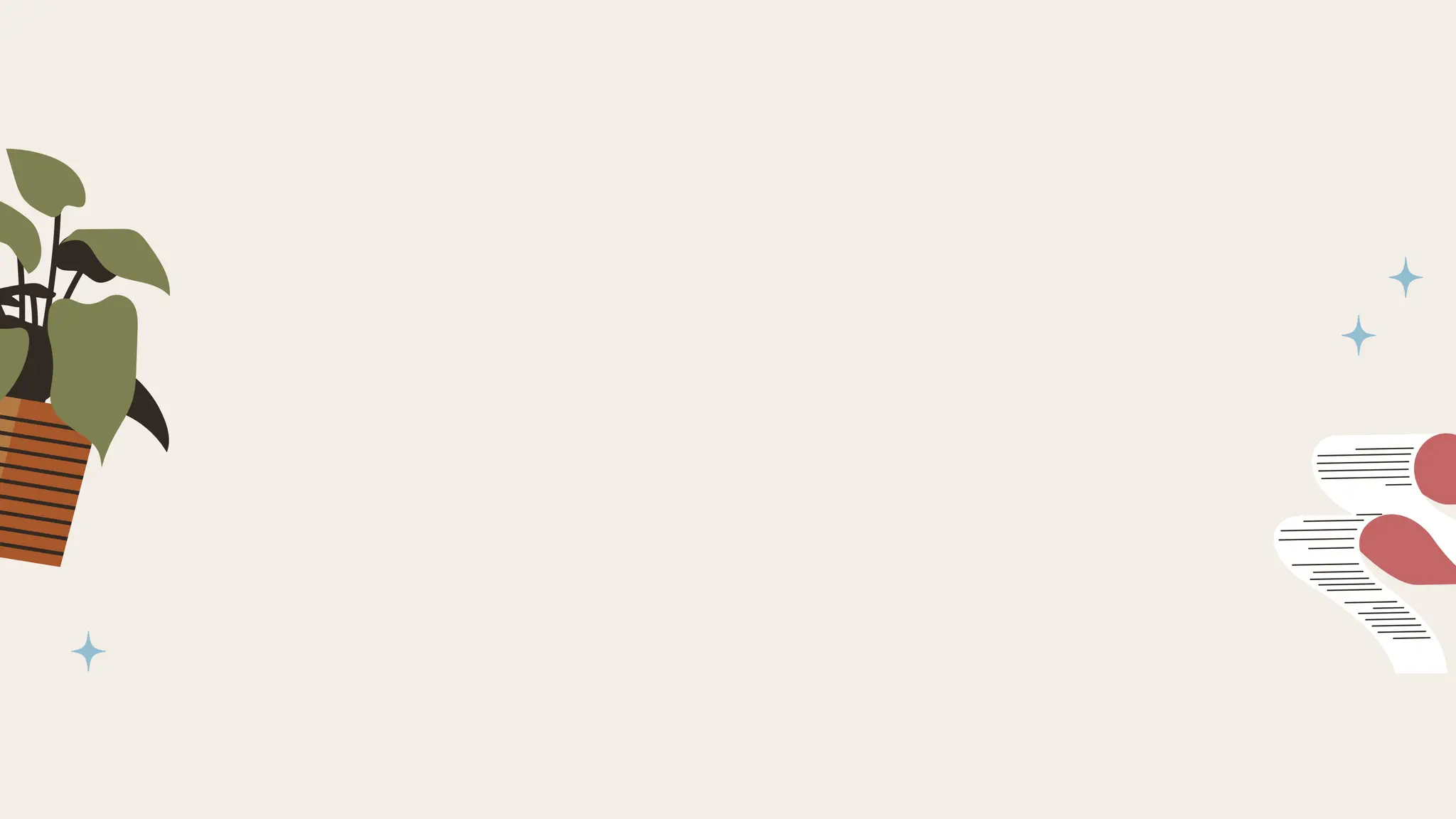 CREATIVE WRITING VS. TECHNICAL/ACADEMIC WRITING