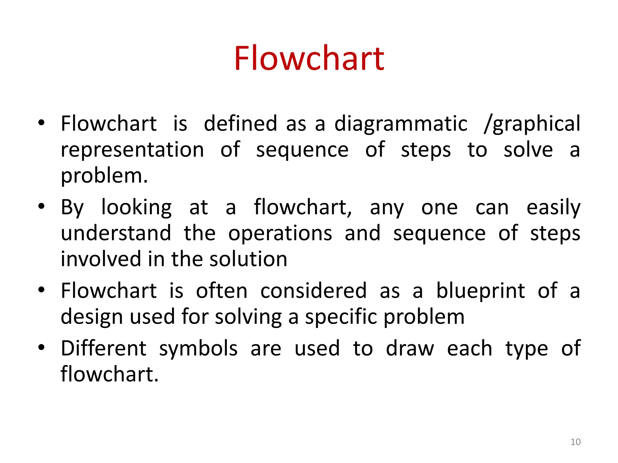 Lesson 1 of c programming algorithms and flowcharts.pptx