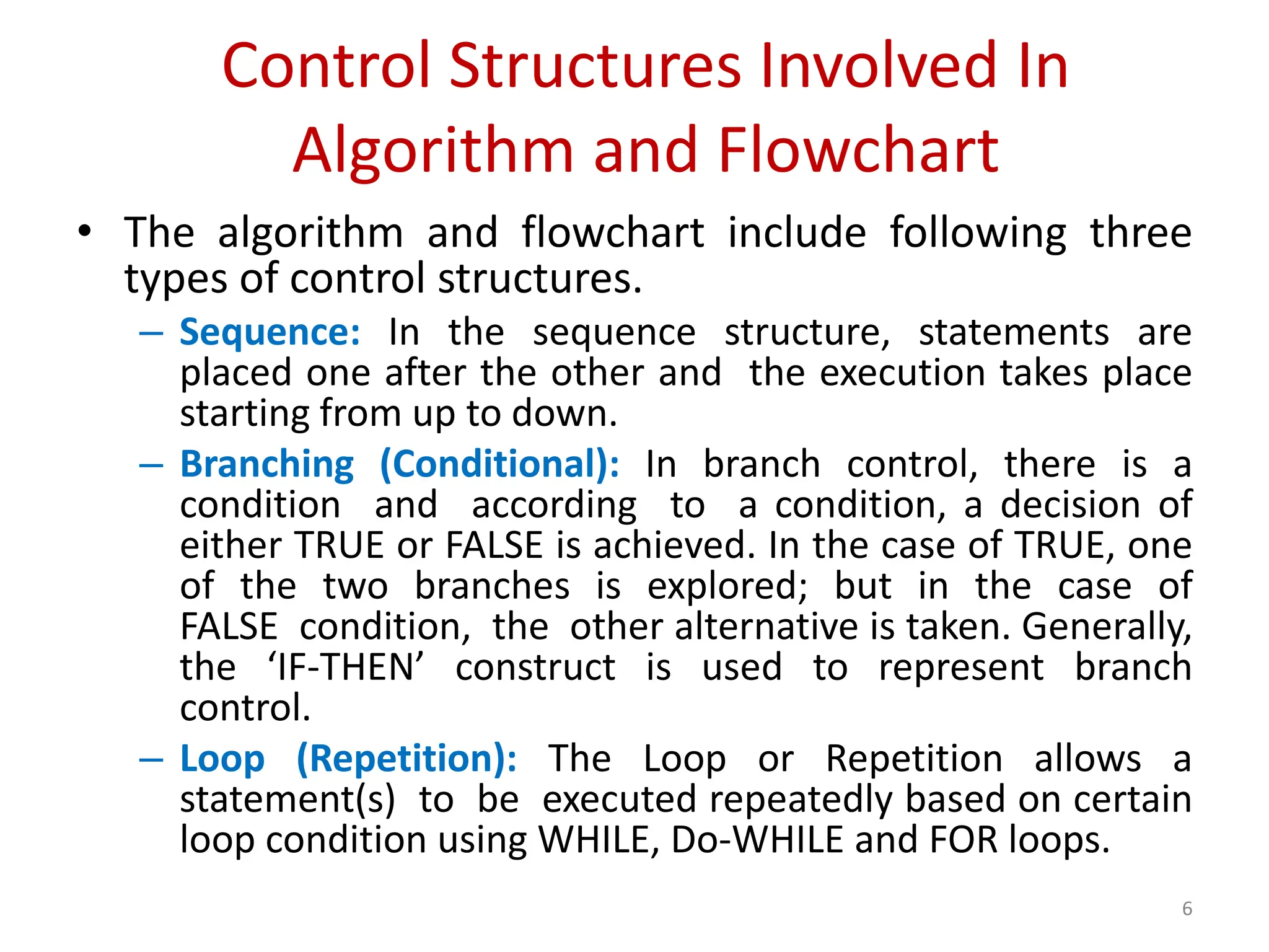 Lesson 1 of c programming algorithms and flowcharts.pptx