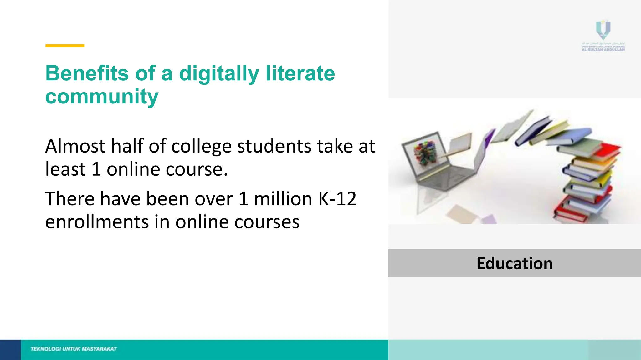 Digital Literacy In Manufacturing Engineering Pptx Digital Literacy In Manufacturing Engineering Pptx