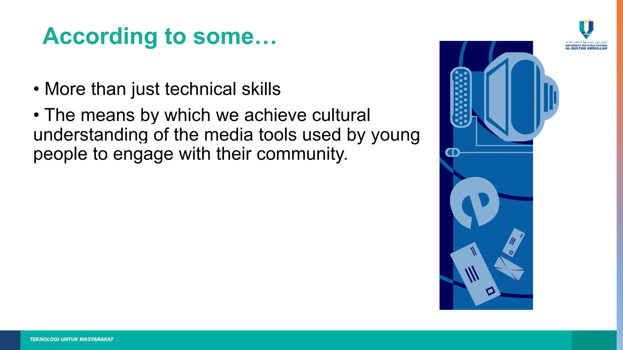Digital Literacy In Manufacturing Engineering Pptx Digital Literacy In Manufacturing Engineering Pptx