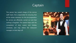 lesson 1 introduction to food and beverage services.pptx