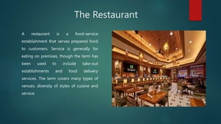 lesson 1 introduction to food and beverage services.pptx