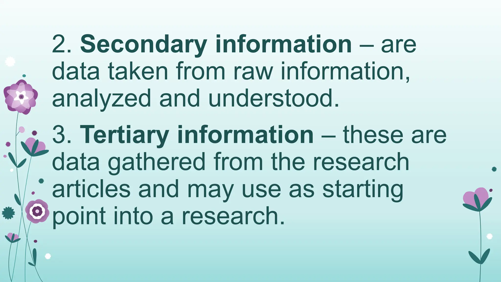 LESSON 1. Obtain and Convey Workplace Information.pptx