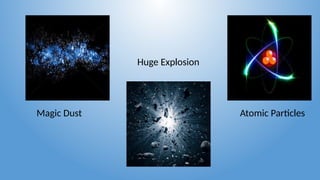 lesson 1.1 theories on the origin of the universe.pptx