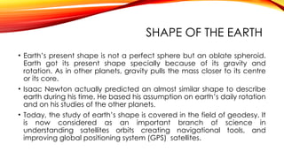 Lesson 1.3 -1.4 earth_system.pptx....... | PPTX