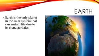 Lesson 1.3 -1.4 earth_system.pptx....... | PPTX