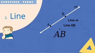 GEOMETRY GRADE 8 POWERPOINT - MEASUREMENT AND GEOMETRY | PPTX