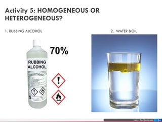 lesson 1.pptx general chemistry grade 11 and 12 | PPTX