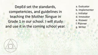 Lesson+1.+Curriculum+Essentials+handout.pdf