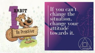 Lesson+1.+Curriculum+Essentials+handout.pdf