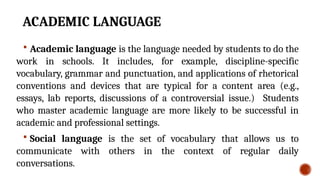 english for acasemic and professional purposesLesson 1.pptx