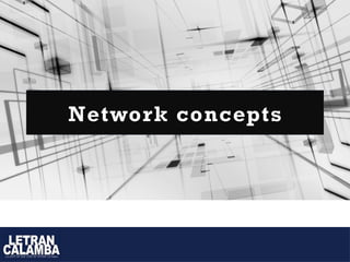 Lesson 1 Introduction to networking.pptx