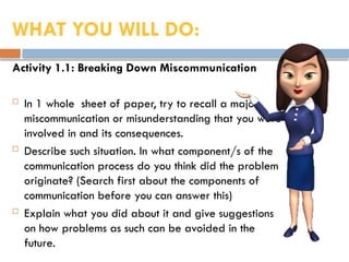 lesson 1-MIL-COMPONENTS OF COMMUNICATION.pptx