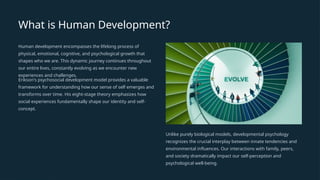 Understanding and Strengthening the Self Key Developmental Stages.pptx