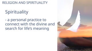 UNDERSTANDING RELIGION Q1 Week 1 - ITWR.pptx