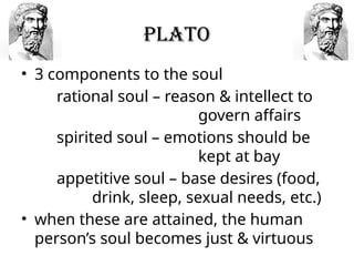 Soul Base Intellect lesson 1....................................pptx
