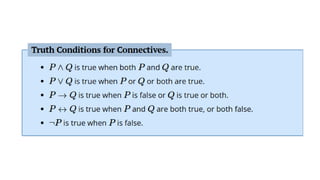 Lesson 1 - Discrete Structure Introduction.pptx