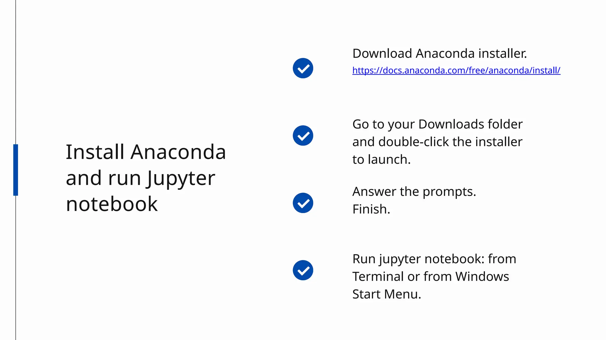 python for biologists safasaglknlfknlnlnl | PPTX