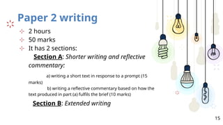 Lesson 1 as levels english language 9093.pptx