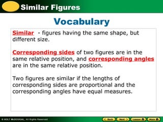 lesson_1.1_-_similar_figures_.ppt1231321 | PPT