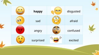 Understanding Context Clues and Visual Elements in Communication | PPTX