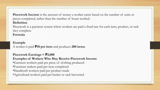 Lesson 1.1 General mathematics grade 11.pptx