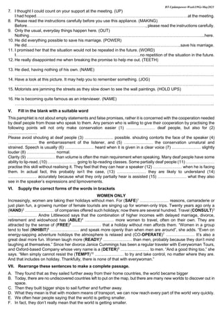 LESSON 1-2 (9TT2).pdfjujhhjhjhjfgthfx tx hftghg | PDF