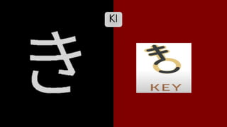 Lesson 1-2 (Introduction to Japanese and Hiragana) Updated.pdf