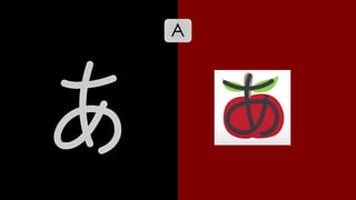 Lesson 1-2 (Introduction to Japanese and Hiragana) Updated.pdf