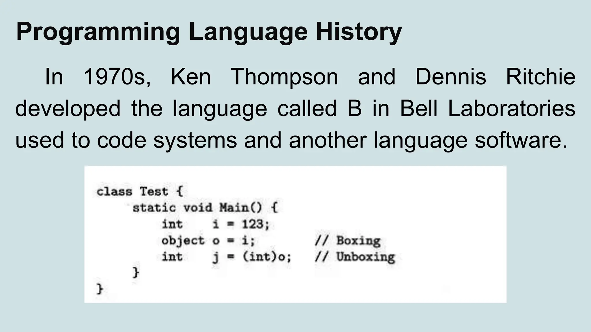 Lesson 1-3 Fundamentals of Programming.pptx