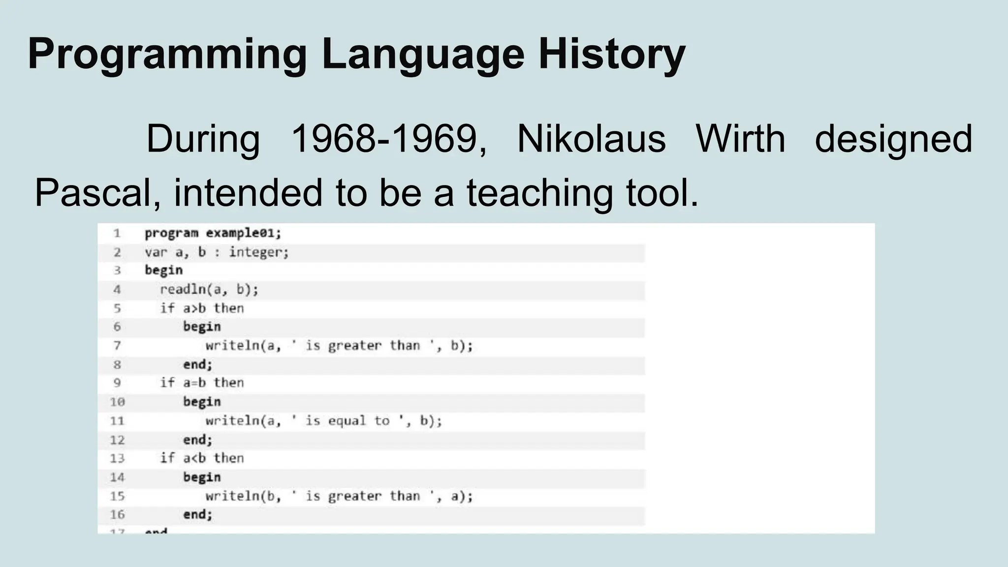 Lesson 1-3 Fundamentals of Programming.pptx