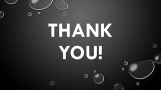 THANK
YOU!
 